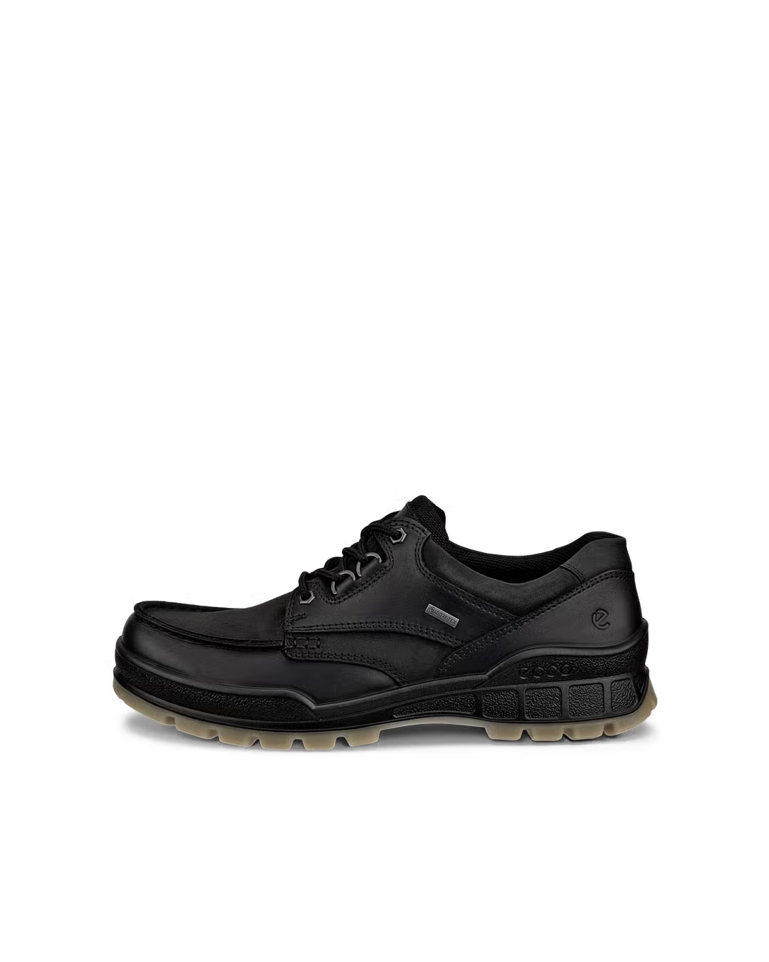 Ecco Gortex Track Shoe
