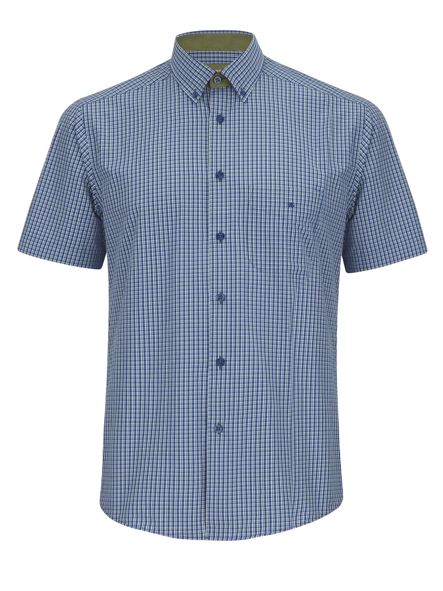 daniel grahame drifter shirts uk