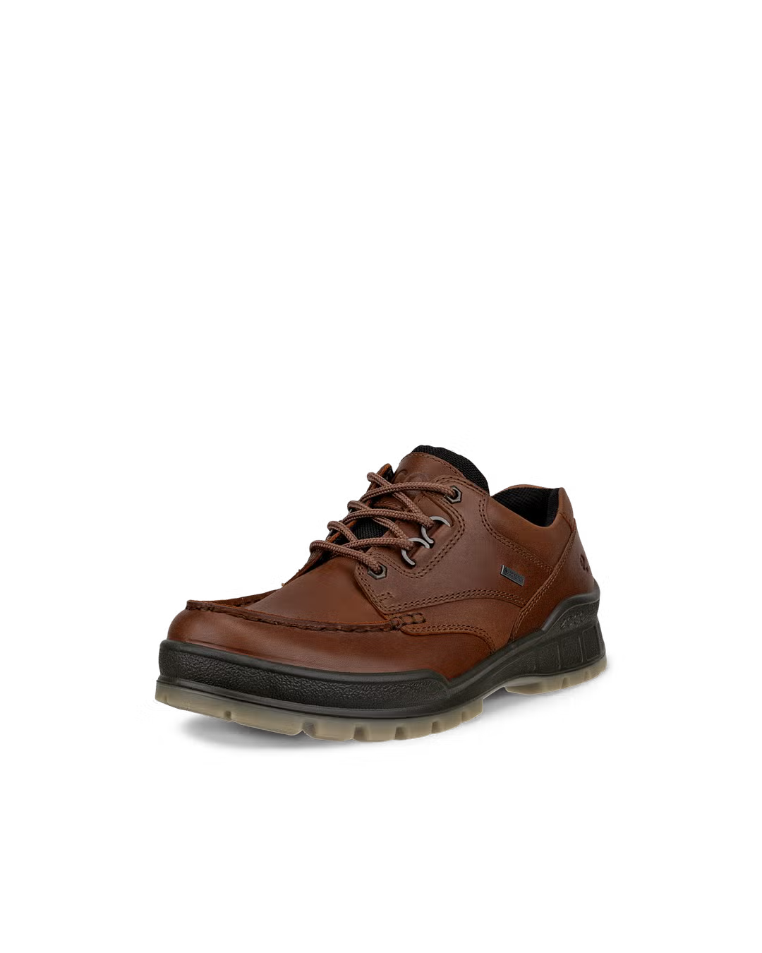 Ecco Gortex Track Shoe