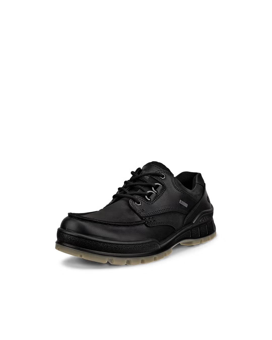 Ecco Gortex Track Shoe