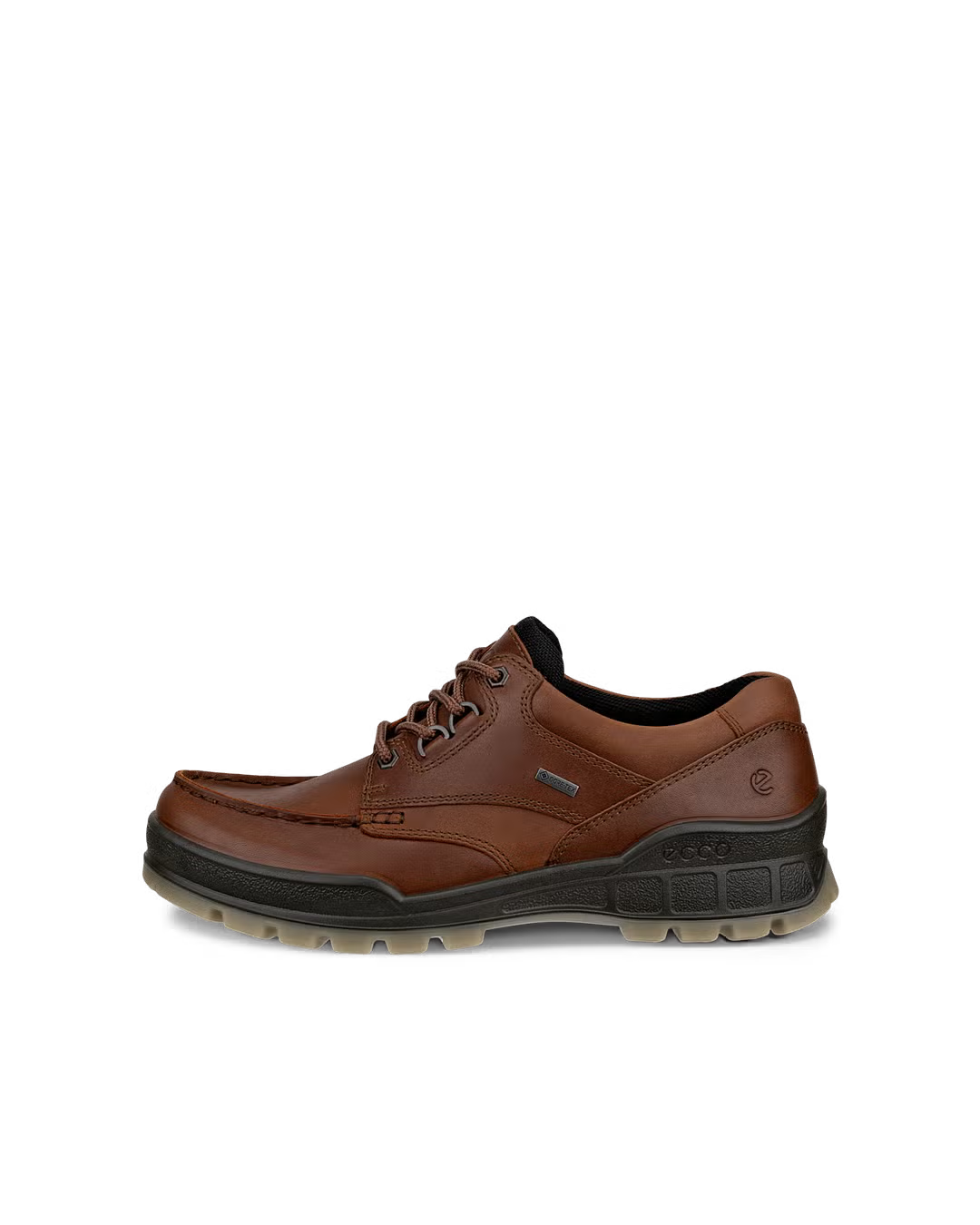 Ecco Gortex Track Shoe