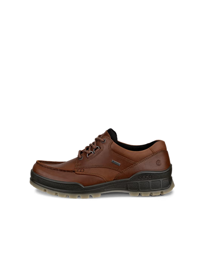 Ecco Gortex Track Shoe