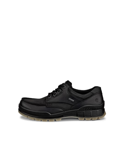 Ecco Gortex Track Shoe