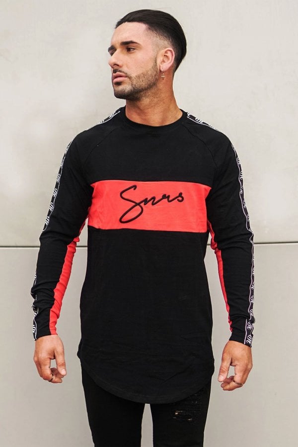 sinners-attire-l-s-vector-tee-black-red-p14280-73836_image – MartinFahy